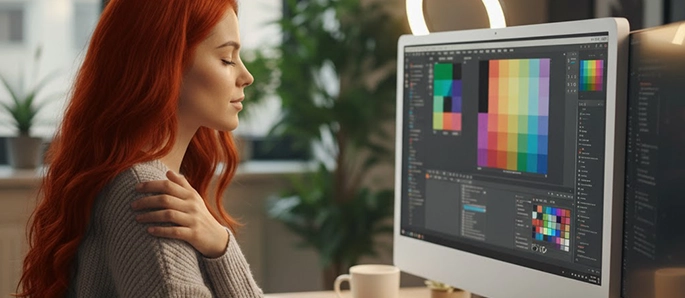 вирт секс безопасность