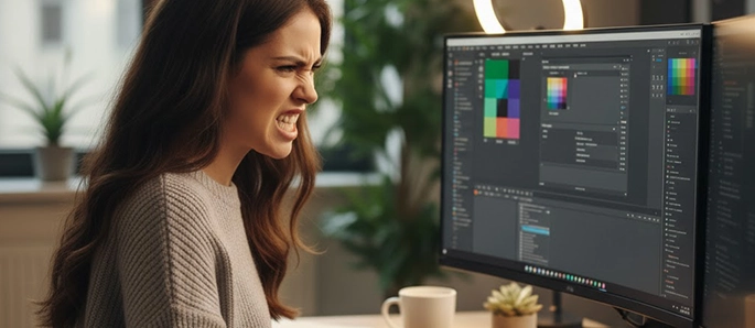 Вирт секс опасность