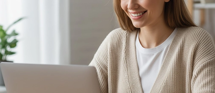 вебкам прибыль