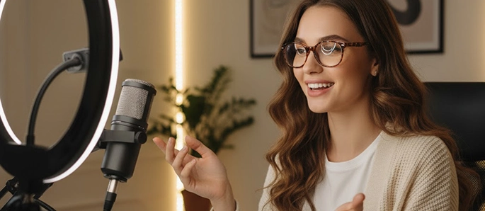 вебкам стрим