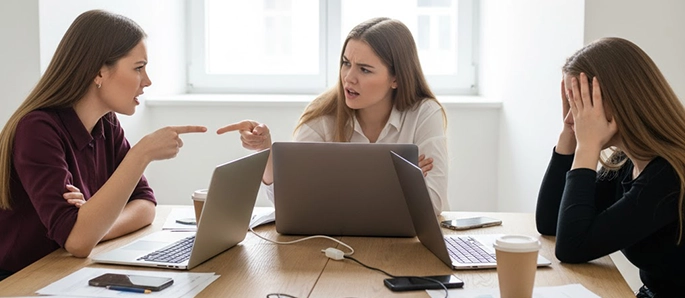 топ вебкам студий