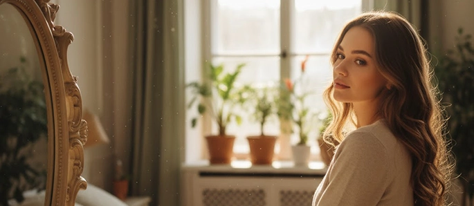 данные для вебкам модели