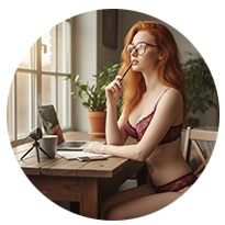 девушки для вирта