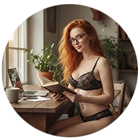 онлайн вирт секс на вирт мания