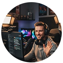 вирт секс мужчины для вирта