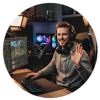 вирт секс мужчины