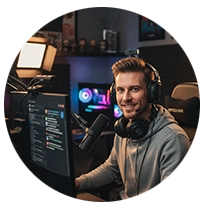 модели вирт секс мужчины