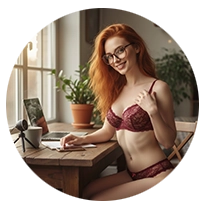 вебкам модели