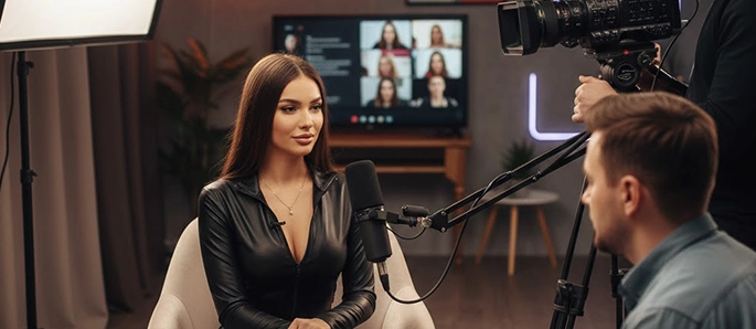 правила вирта по вебке