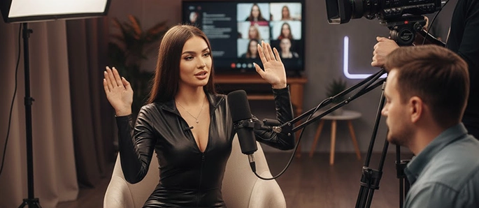 правила вирта для всех